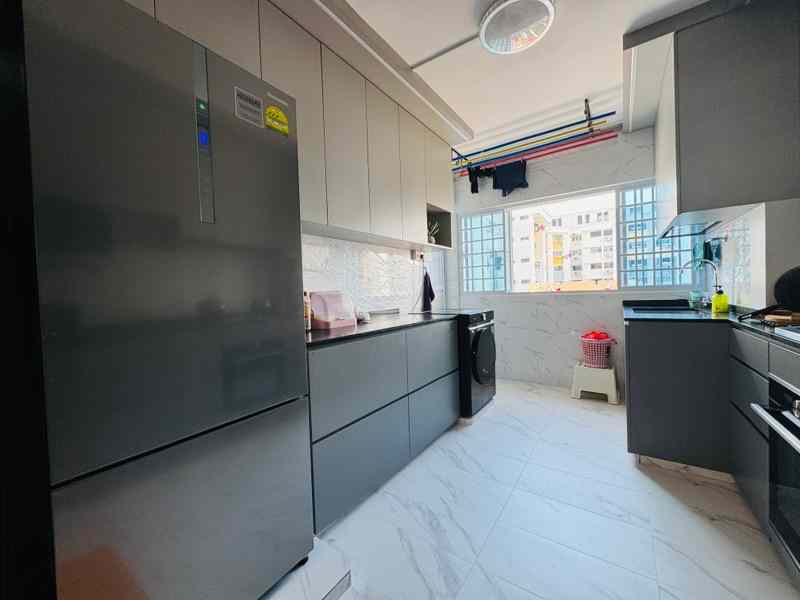 113 Bukit Purmei Road: D04  HDB Apartment | Prop-GPT the AI-Powered Property Guru