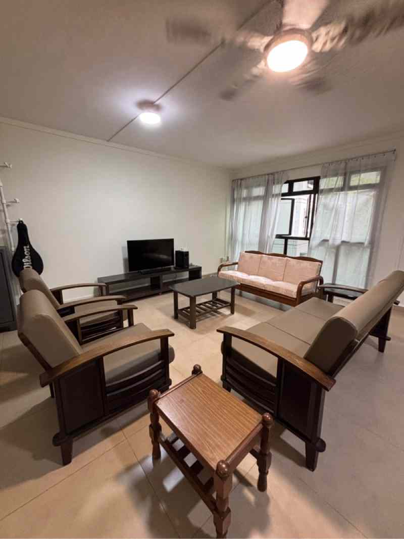 648A Jurong West Street 61: D22 Boon Lay HDB Apartment | Prop-GPT the AI-Powered Property Guru