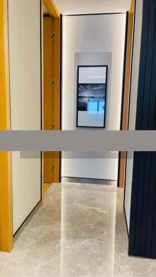 Nouvel 18: D10  Condominium | Prop-GPT the AI-Powered Property Guru