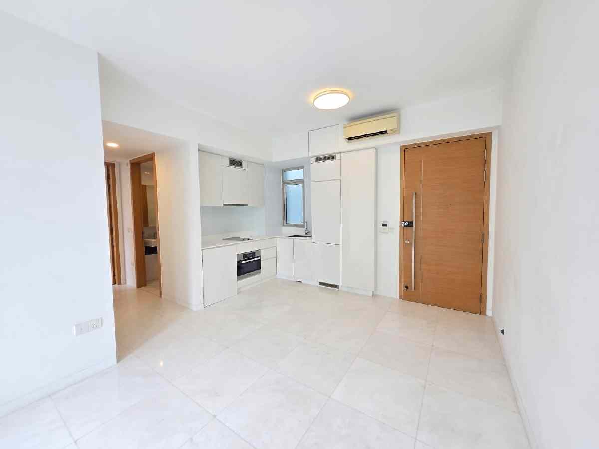 RV Residences: D10 River Valley Condominium | Prop-GPT the AI-Powered Property Guru