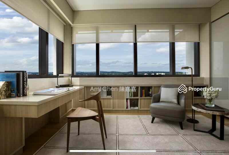 Hana: D10  Apartment | Prop-GPT the AI-Powered Property Guru