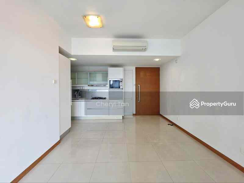 Prop-GPT: Apartment: D09 Leonie Hill Leonie Suites