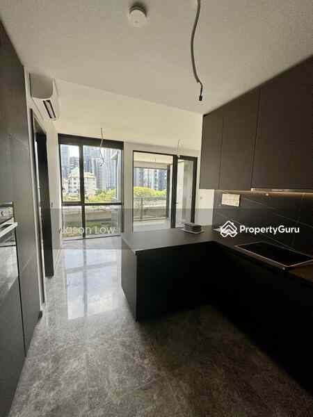 Hyll on Holland: D10 Holland Condominium | Prop-GPT the AI-Powered Property Guru