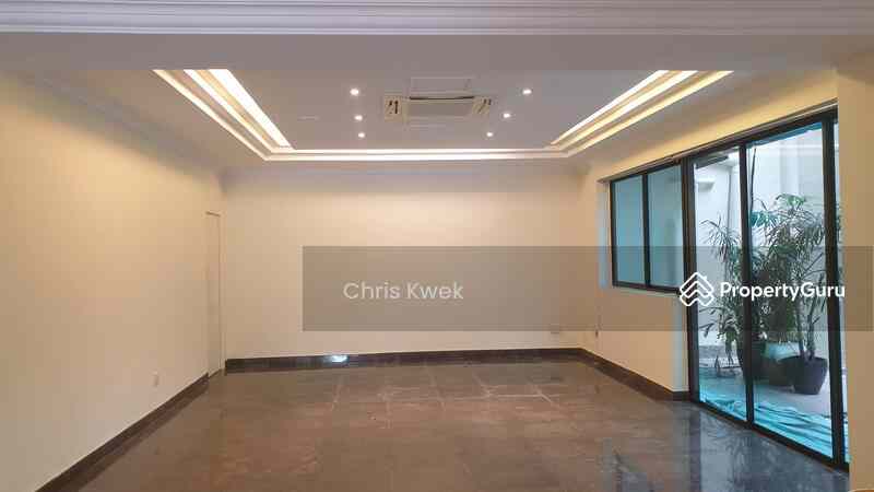 holland grove: D10 Holland Semi-Detached | Prop-GPT the AI-Powered Property Guru