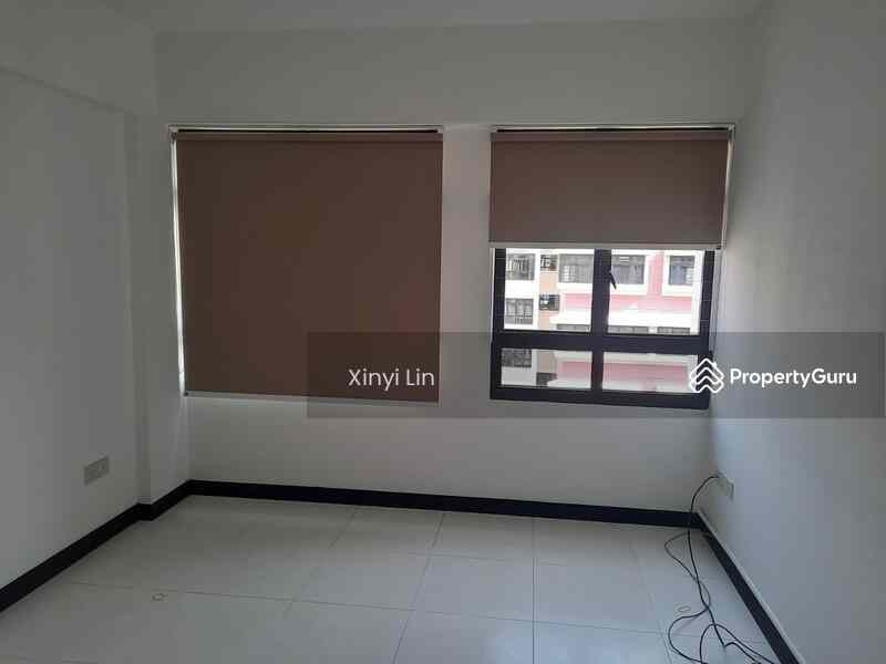 220C Bedok Central: D16 Bedok HDB Flat | Prop-GPT the AI-Powered Property Guru