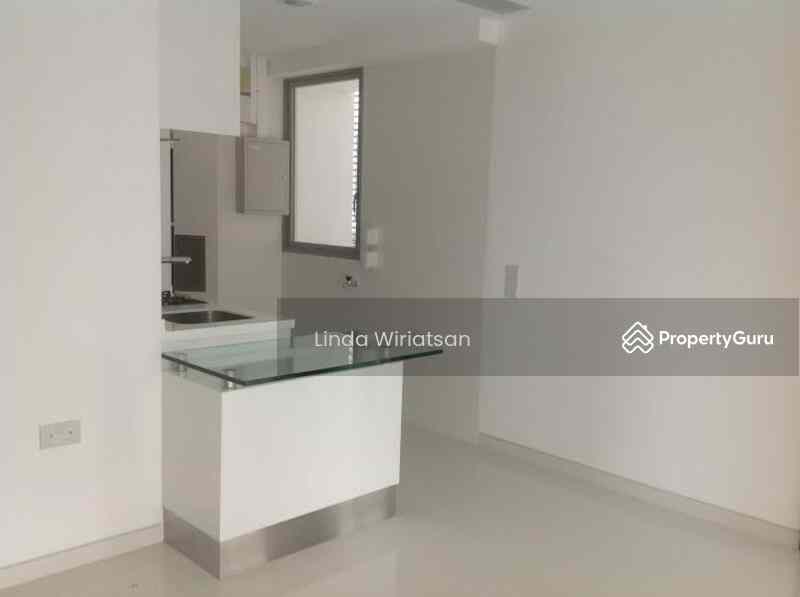 Prop-GPT: Condominium: D10  Nathan Residences