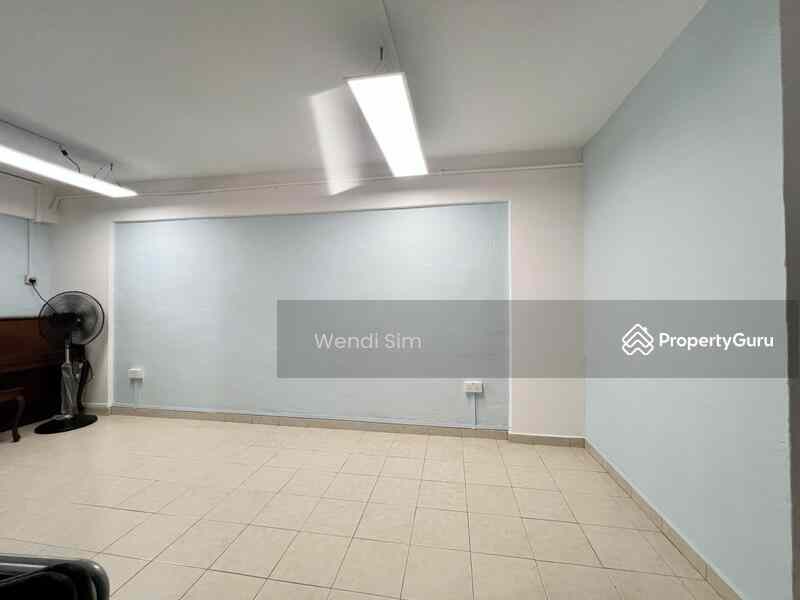 227 Serangoon Avenue 4: D19 Serangoon HDB Flat | Prop-GPT the AI-Powered Property Guru