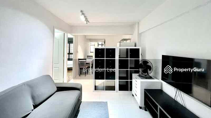9 Selegie Road: D07 Middle Road HDB Flat | Prop-GPT the AI-Powered Property Guru