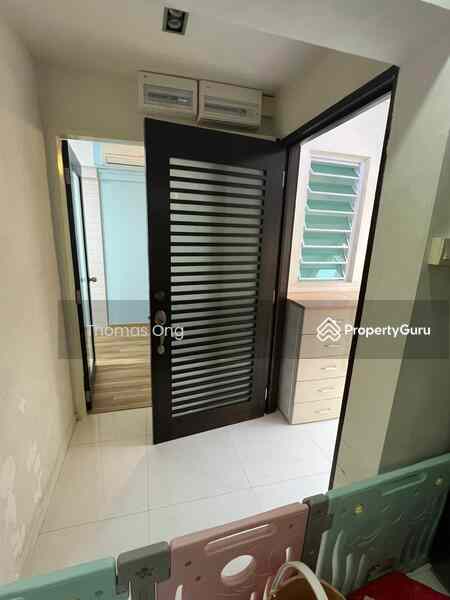325 Jurong East Street 31: D22 Jurong HDB Flat | Prop-GPT the AI-Powered Property Guru