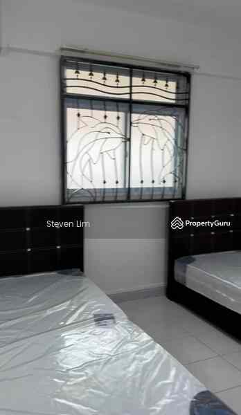 263 Waterloo Street: D07  HDB Flat | Prop-GPT the AI-Powered Property Guru