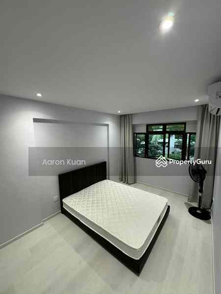 183 Bedok North Road: D16 Bedok HDB Flat | Prop-GPT the AI-Powered Property Guru