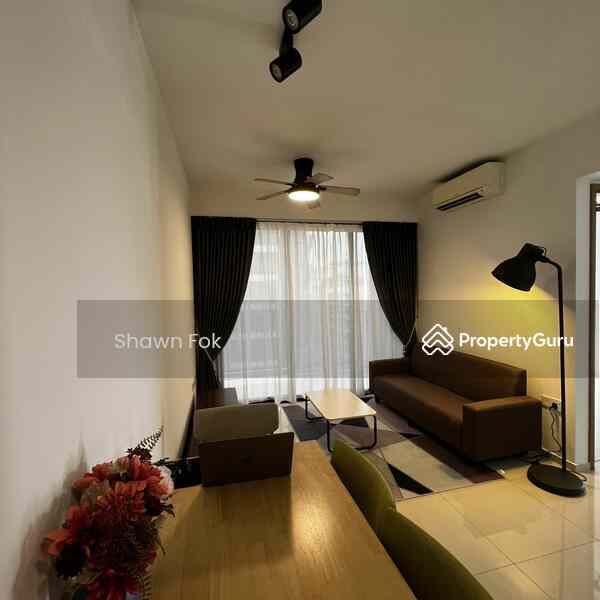 Westwood Residences EC: D22 Boon Lay Executive Condominium | Prop-GPT the AI-Powered Property Guru