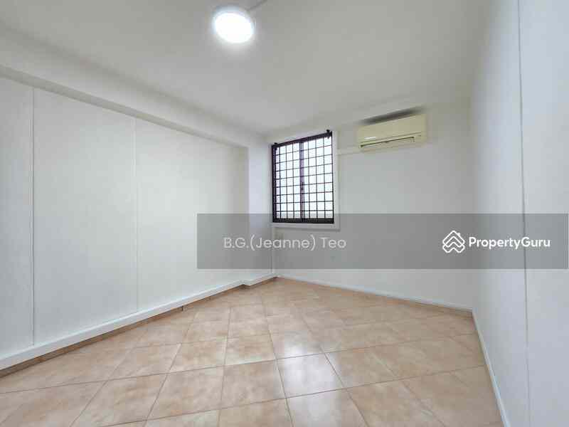 306 Serangoon Avenue 2: D19 Serangoon HDB Flat | Prop-GPT the AI-Powered Property Guru