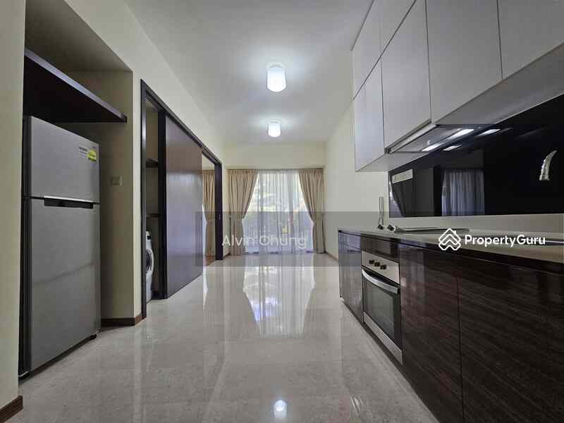 Terrene at Bukit Timah: D21  Condominium | Prop-GPT the AI-Powered Property Guru