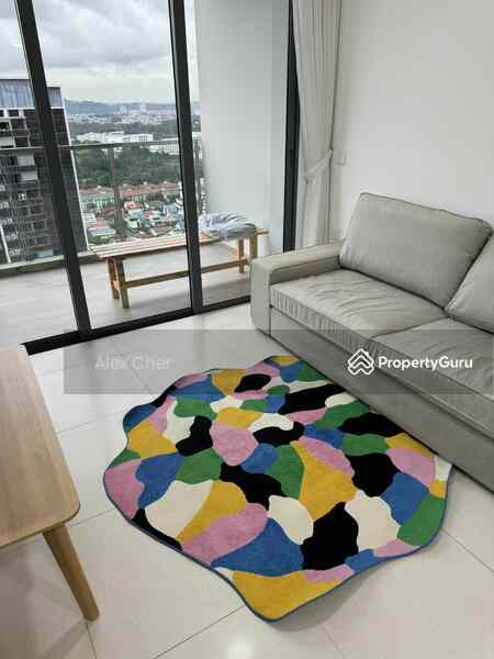 Twin VEW: D05  Condominium | Prop-GPT the AI-Powered Property Guru