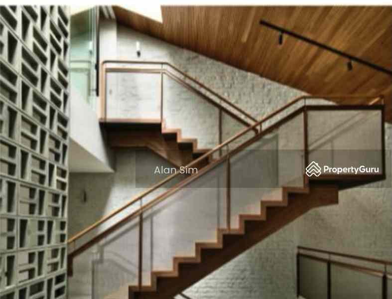 Duku Road: D15  Terrace | Prop-GPT the AI-Powered Property Guru