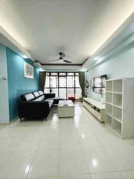 309A Anchorvale Road, Anchorvale Vista: D19 Sengkang HDB Apartment | Prop-GPT the AI-Powered Property Guru