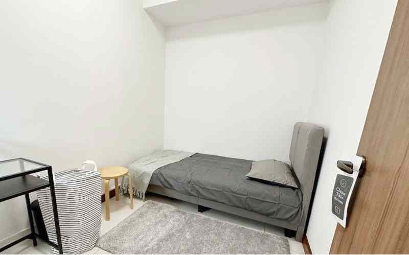 The Sail @ Marina Bay: D01 Marina Apartment | Prop-GPT the AI-Powered Property Guru