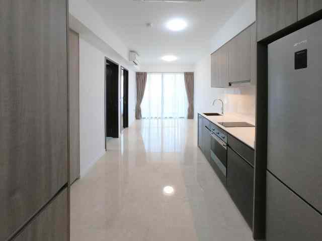 Botanique @ Bartley: D19 Upper Paya Lebar Condominium | Prop-GPT the AI-Powered Property Guru