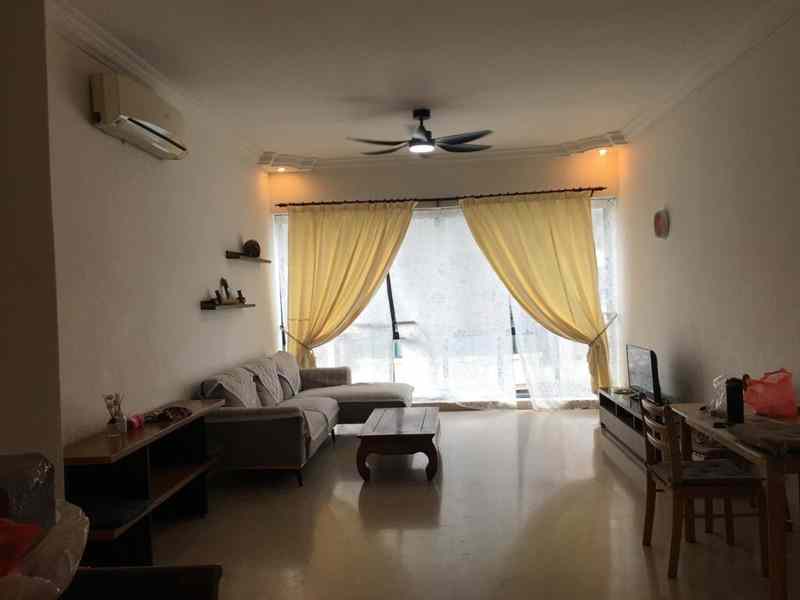 Simsville: D14 Geylang Condominium | Prop-GPT the AI-Powered Property Guru