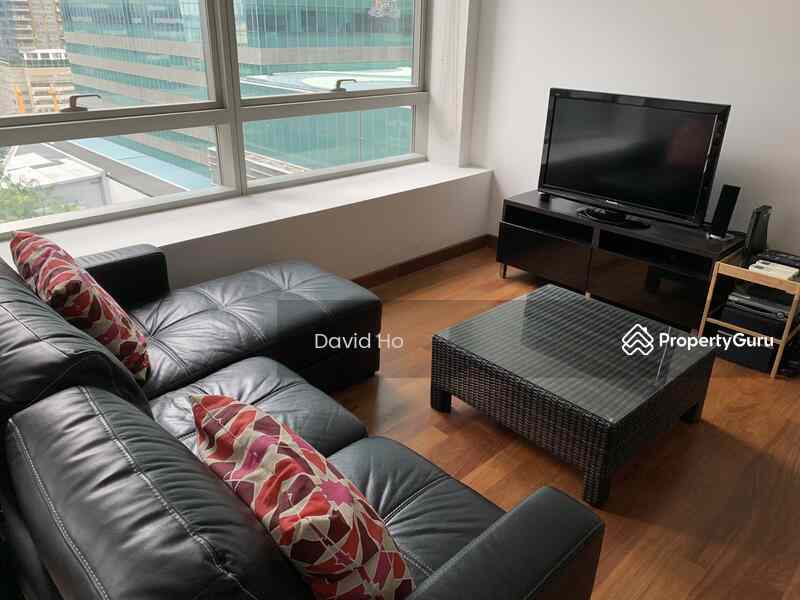 The Sail @ Marina Bay: D01 Marina Apartment | Prop-GPT the AI-Powered Property Guru