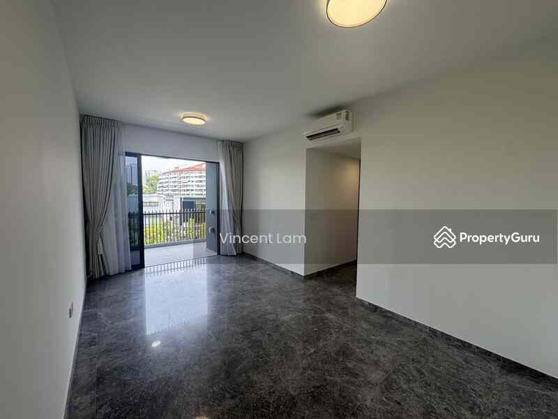 Prop-GPT: Condominium: D21  KI Residences At Brookvale