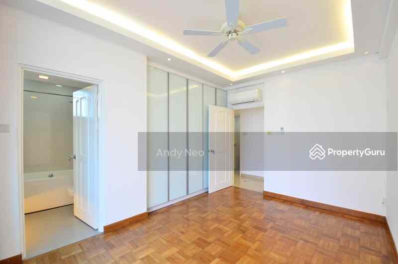 Spring Grove: D10 Grange Road Condominium | Prop-GPT the AI-Powered Property Guru
