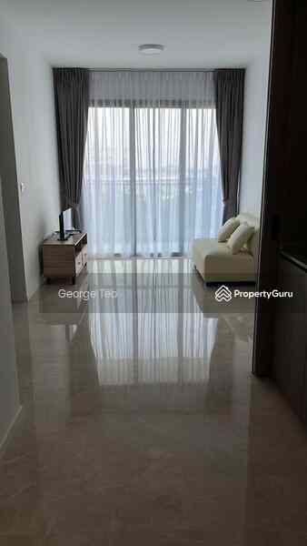 Prop-GPT: Condominium: D03 Tiong Bahru Avenue South Residence