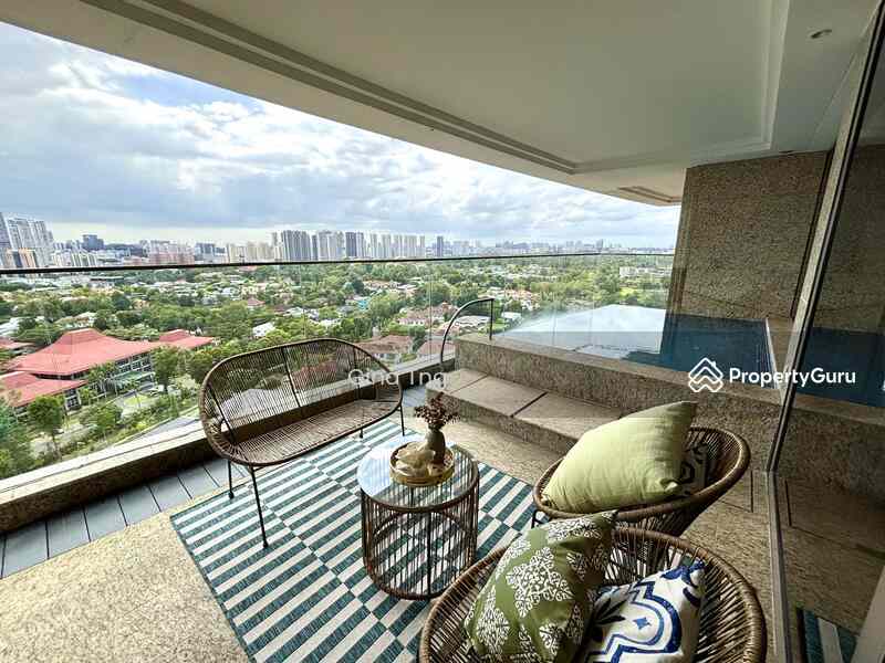 Parkview Eclat: D10  Condominium | Prop-GPT the AI-Powered Property Guru