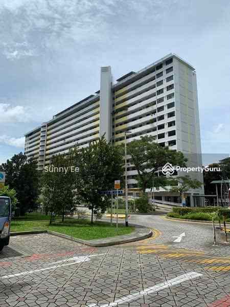 5 Ghim Moh Road: D10 Holland HDB Flat | Prop-GPT the AI-Powered Property Guru