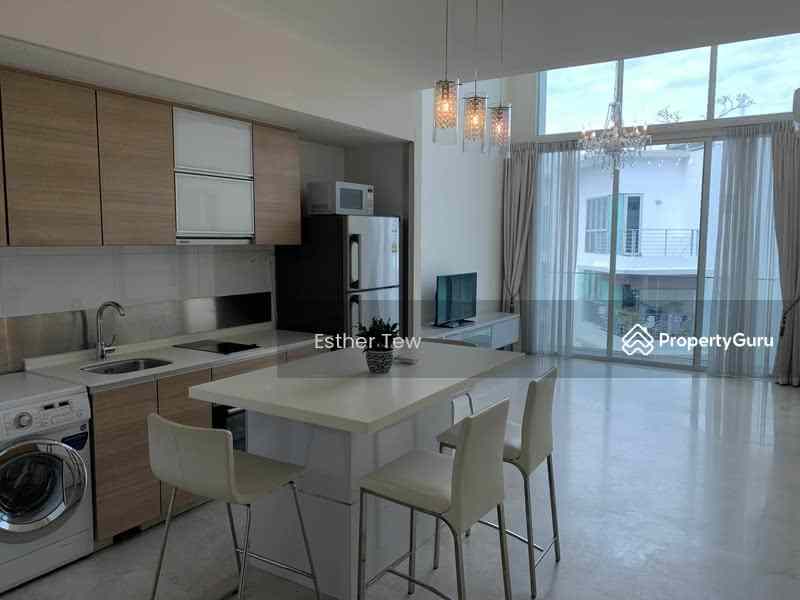 Parc Emily: D09 Cairnhill Condominium | Prop-GPT the AI-Powered Property Guru