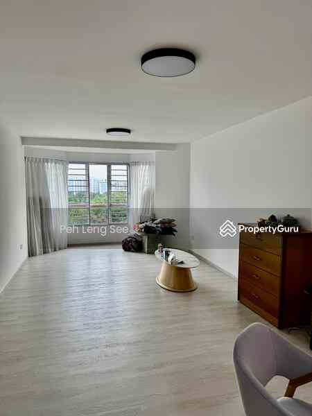 Prop-GPT: Apartment: D18  Melville Park
