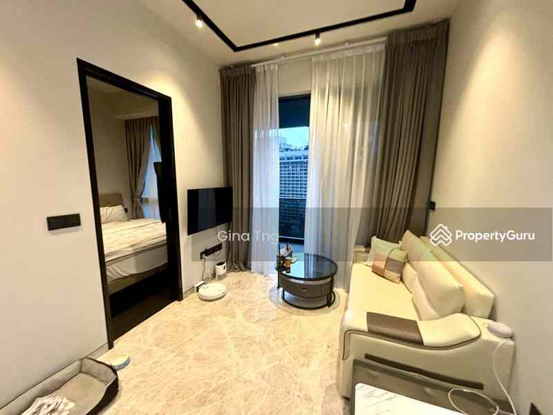 3 Cuscaden: D09  Condominium | Prop-GPT the AI-Powered Property Guru