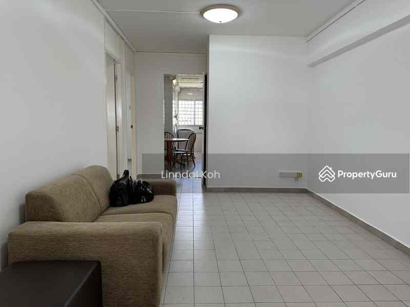 784 Yishun Avenue 2: D27 Yishun HDB Flat | Prop-GPT the AI-Powered Property Guru