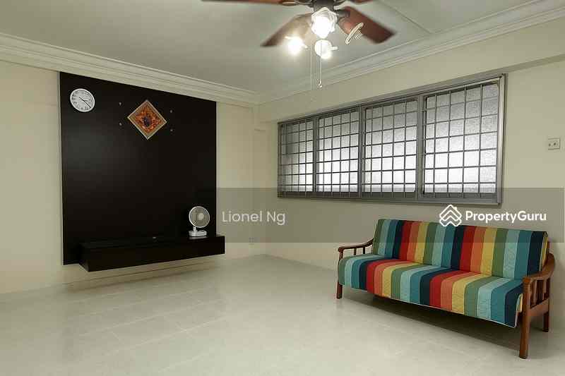 Prop-GPT: HDB Flat: D23  225 Pending Road
