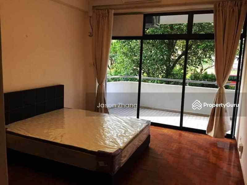 Allsworth Park: D10 Holland Condominium | Prop-GPT the AI-Powered Property Guru