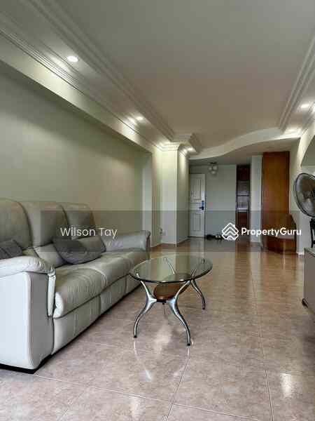837 Hougang Central: D19 Hougang HDB Flat | Prop-GPT the AI-Powered Property Guru