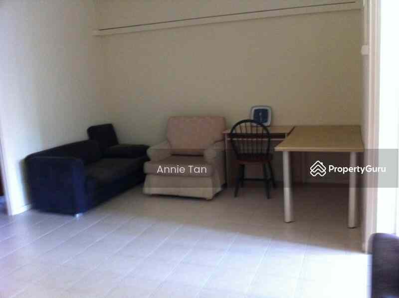 201B Tampines Street 21: D18 Tampines HDB Flat | Prop-GPT the AI-Powered Property Guru