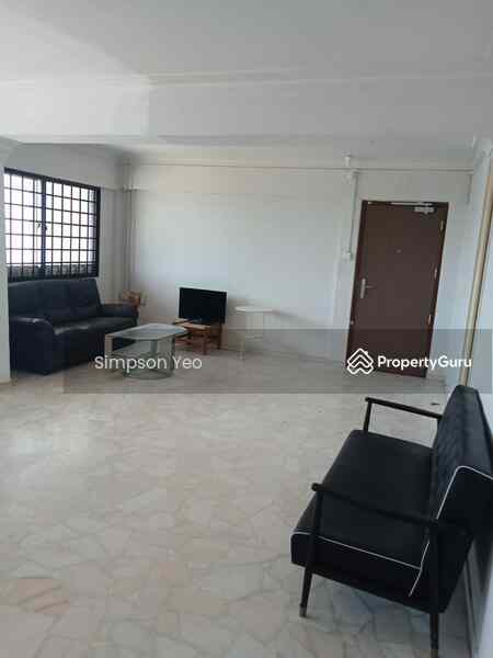 514 Serangoon North Avenue 4: D19 Serangoon HDB Flat | Prop-GPT the AI-Powered Property Guru