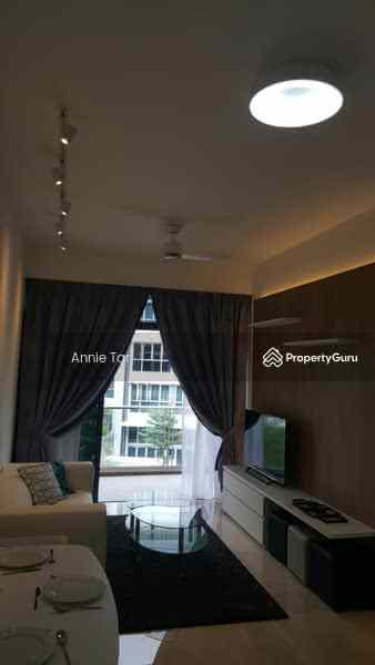 Tropika East: D14  Condominium | Prop-GPT the AI-Powered Property Guru