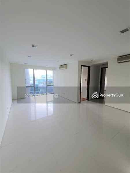 The Cathay Residences: D09 Cairnhill Apartment | Prop-GPT the AI-Powered Property Guru