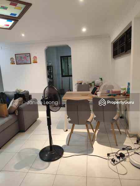 672A Choa Chu Kang Crescent: D23 Choa Chu Kang HDB Flat | Prop-GPT the AI-Powered Property Guru