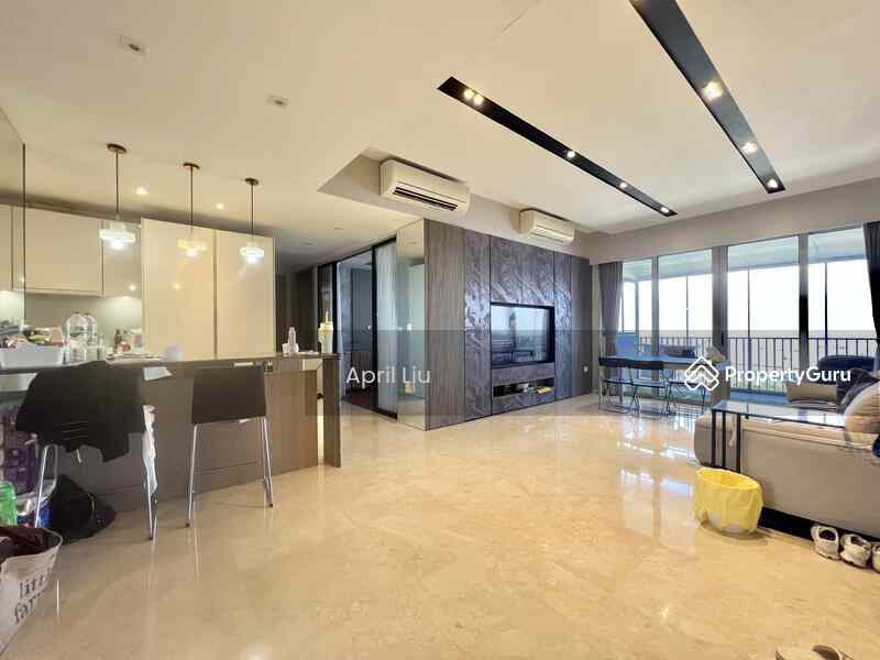 Prop-GPT: Condominium: D01 Cecil V on Shenton