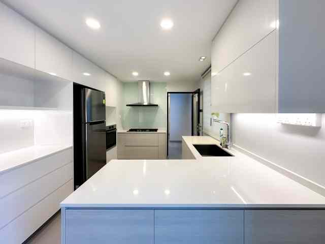 The Anchorage: D03 Alexandra Condominium | Prop-GPT the AI-Powered Property Guru