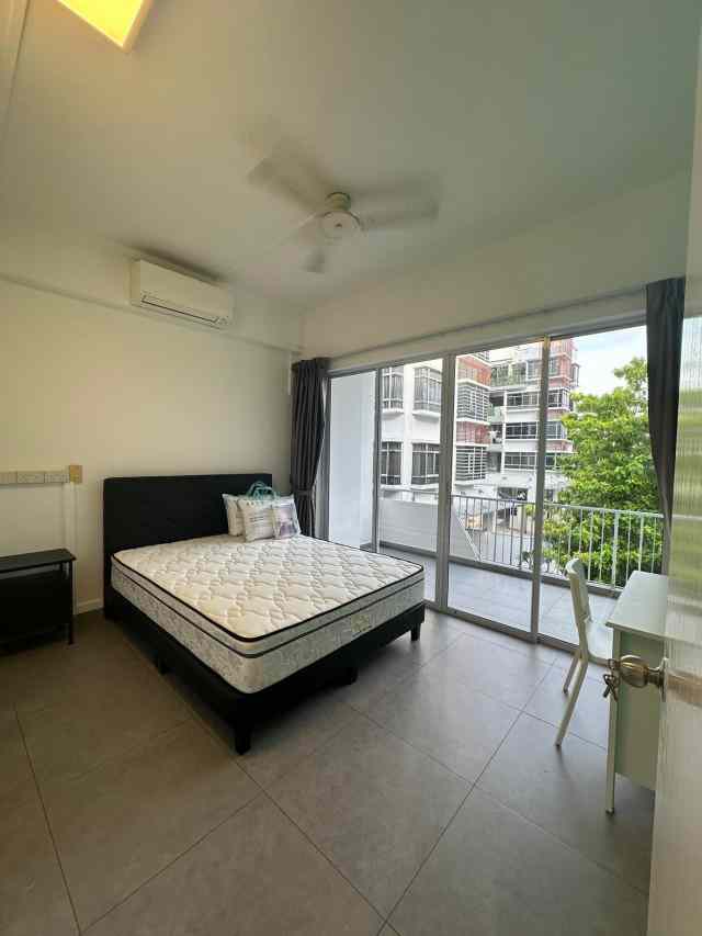 Joo Chiat Apartments: D15 Joo Chiat Apartment | Prop-GPT the AI-Powered Property Guru