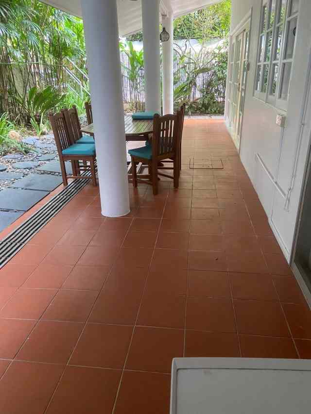 Greenbank Park: D21  Semi-Detached | Prop-GPT the AI-Powered Property Guru