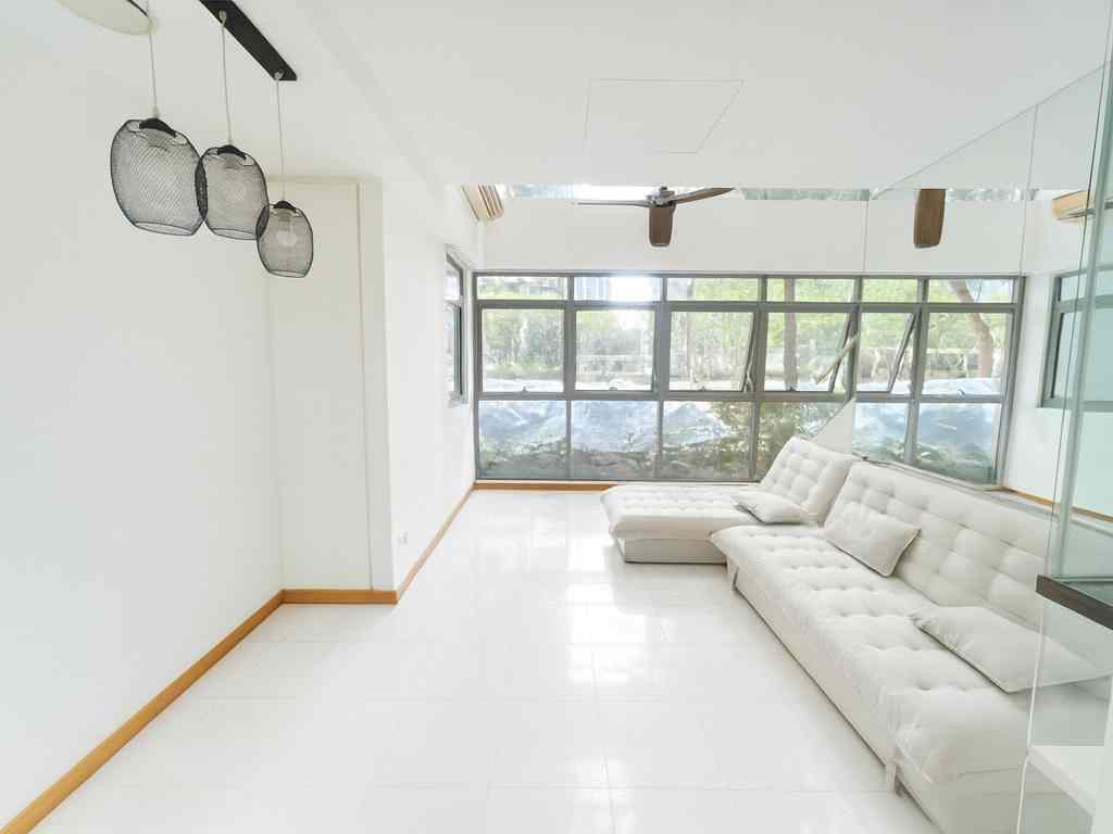 Icon: D02 Anson Apartment | Prop-GPT the AI-Powered Property Guru