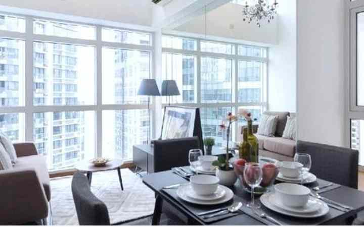 Icon: D02 Anson Apartment | Prop-GPT the AI-Powered Property Guru