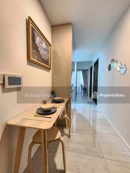 Parc Esta: D14 Paya Lebar Condominium | Prop-GPT the AI-Powered Property Guru