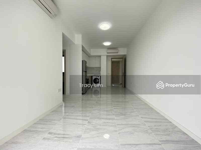 Prop-GPT: Condominium: D18 Pasir Ris The Alps Residences
